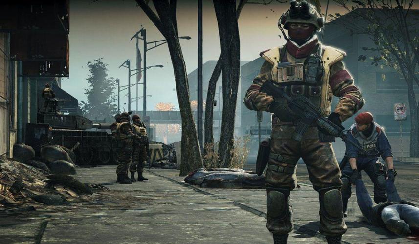 国土防线2:革命3怎么样？优缺点全面分析！