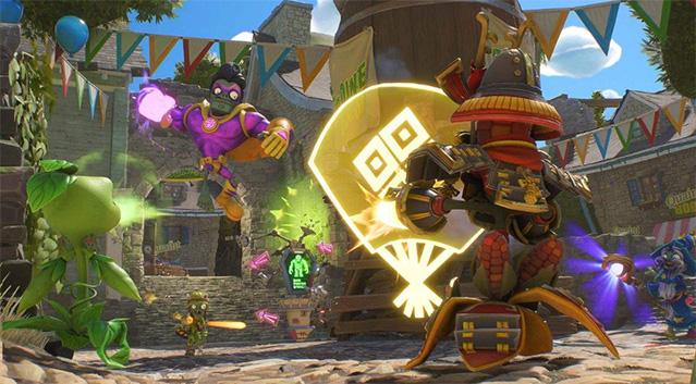 腐败小镇版本大全下载：各种版本资源一网打尽