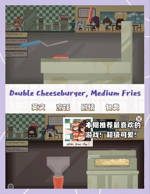 志愿少女游戏下载：超多玩家推荐的必玩佳作