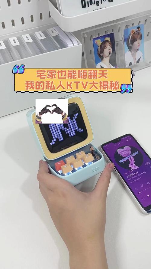 Online娱乐方式：宅家也能嗨翻天的选择