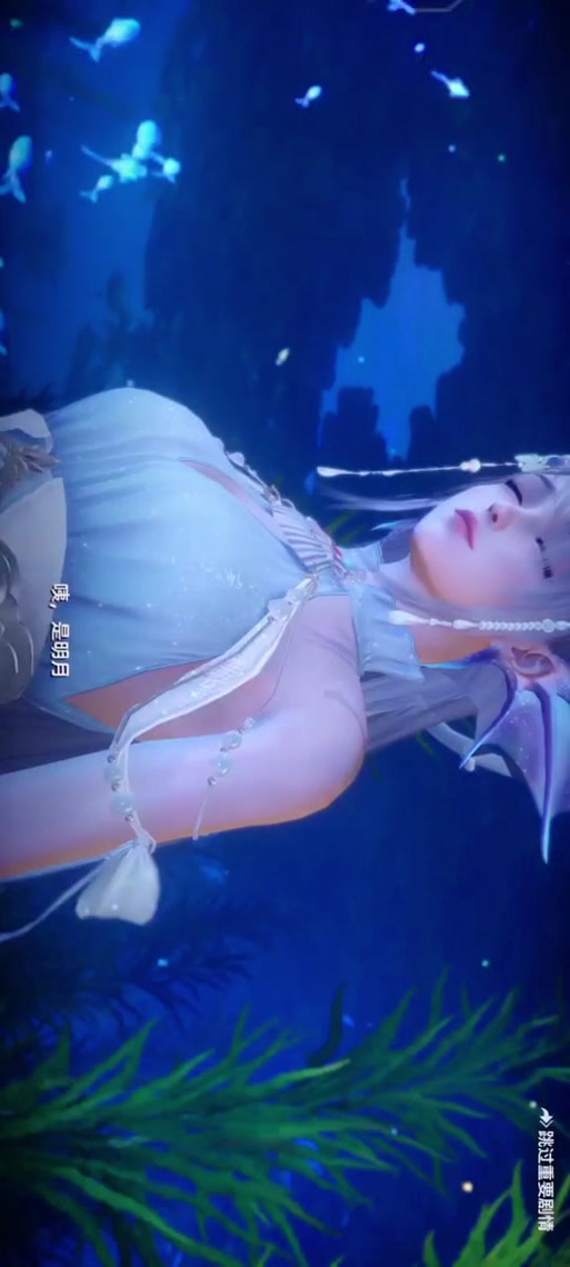 魔契的圣女游戏攻略:完美结局达成条件详解