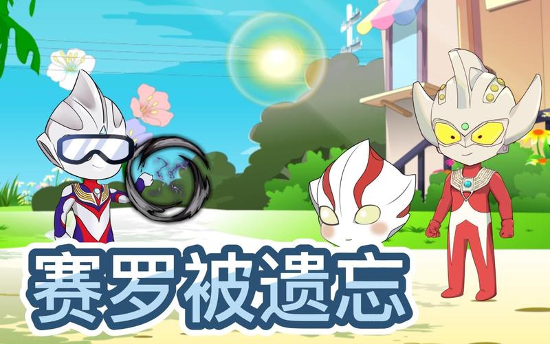 被傻小子绿了游戏攻略:高玩教你快速上手