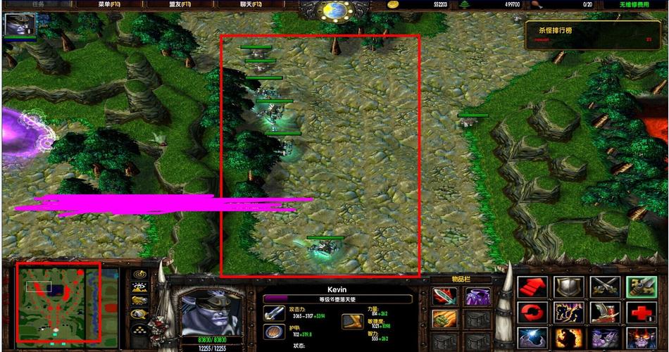 最新天地劫隐藏英雄密码：解锁隐藏英雄技巧