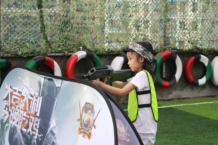 蓝鸟军团游戏下载:超简单安装教程,新手也能轻松玩!