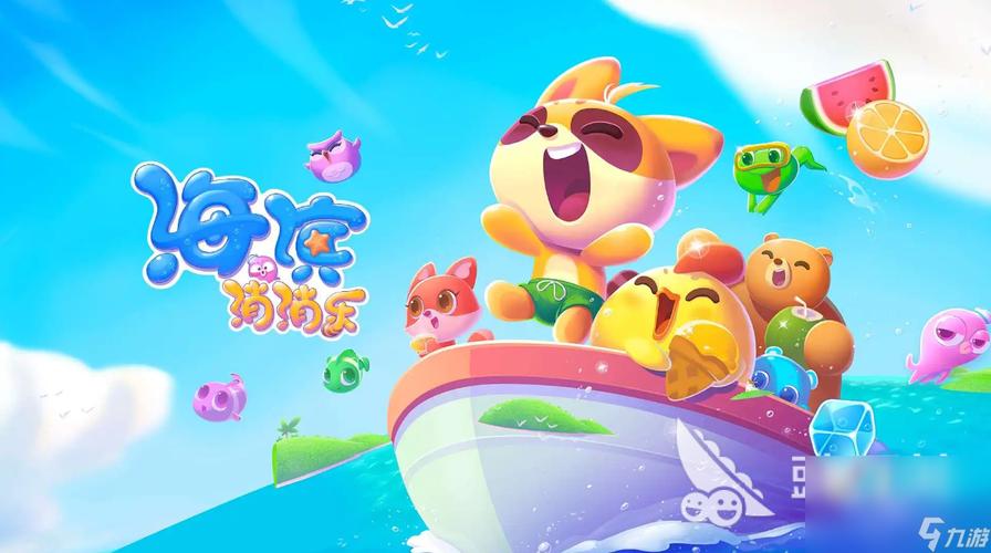 公主万岁杨过游戏好玩吗？新手玩家上手攻略详解