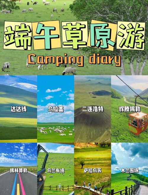 快速下载青青草原,完整步骤轻松学会!