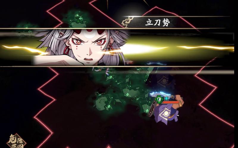 天地劫圣诞版更新了什么？快来了解一下！