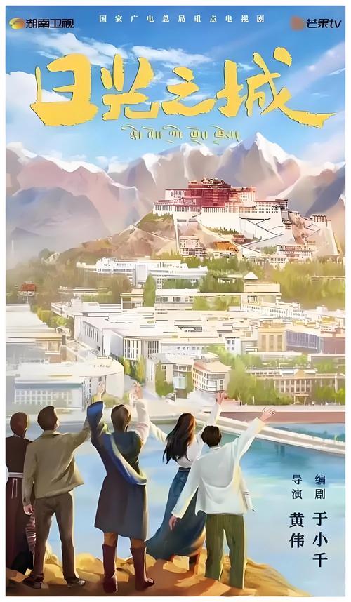 无人知晓的秘密:29岁生命终结的爱情悲歌