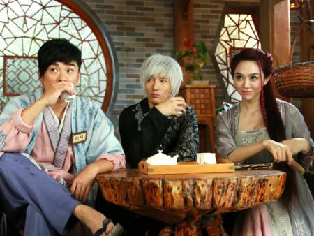 别错过!以女友为赌注更新地址,完整版观看