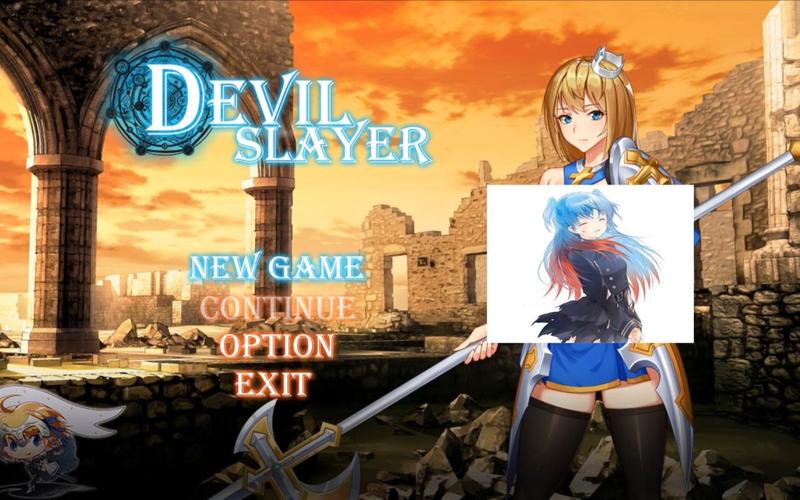 恶魔追猎者杨过游戏评测：值得一玩吗？