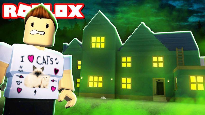 神秘别墅更新地址分享：体验完整版游戏内容