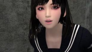 梅麻吕姐妹在哪下载？高清资源免费获取方法