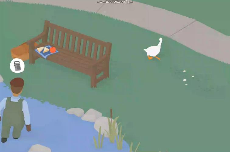 最新整人游戏合集:超好玩整蛊恶作剧大全