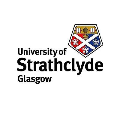 斯拉特福德版本大全：你想要的都在这里