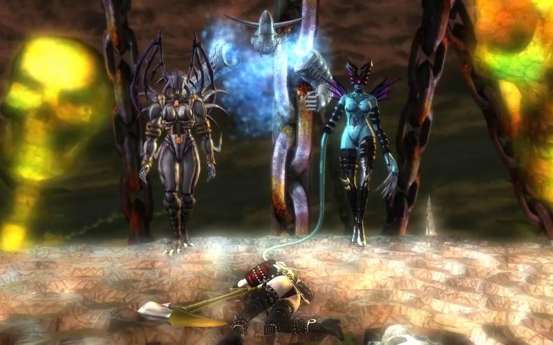 忍者龙剑传1攻略大全:新手入门技巧及通关秘籍!