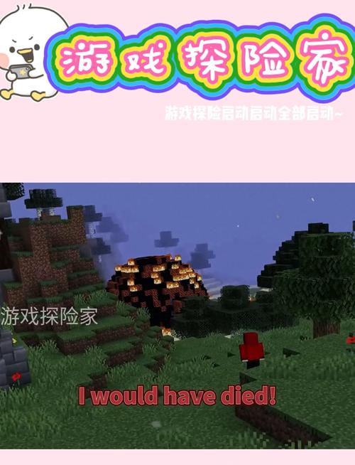 探险世界:安卓中文版,指尖上的探险奇遇!