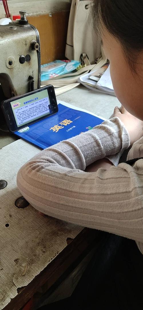 邯郸市教育局空中课堂:丰富课程资源,助力孩子快乐学习!