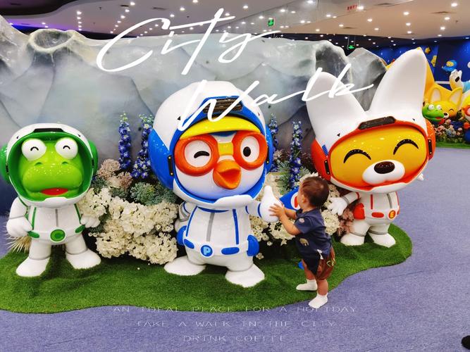 啵乐官方网站入口:快速进入啵乐世界