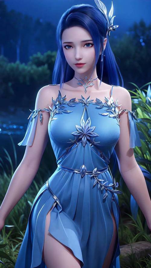 还在找银魔唐三藏下载?这里有你想要的资源!