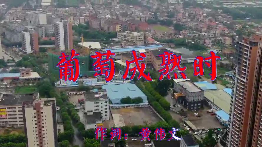 葡萄成熟时绅士游戏评测:画面剧情及玩法全方位解析