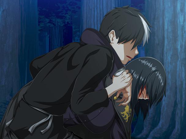 下载冲突的意志最新版本:加入这场史诗级冒险之旅