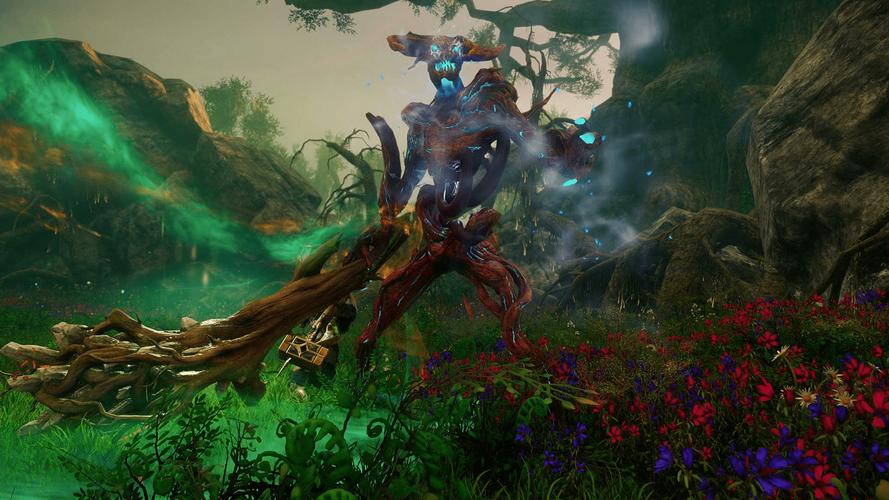 玉莲之剑绅士游戏体验:剧情、玩法深度解析