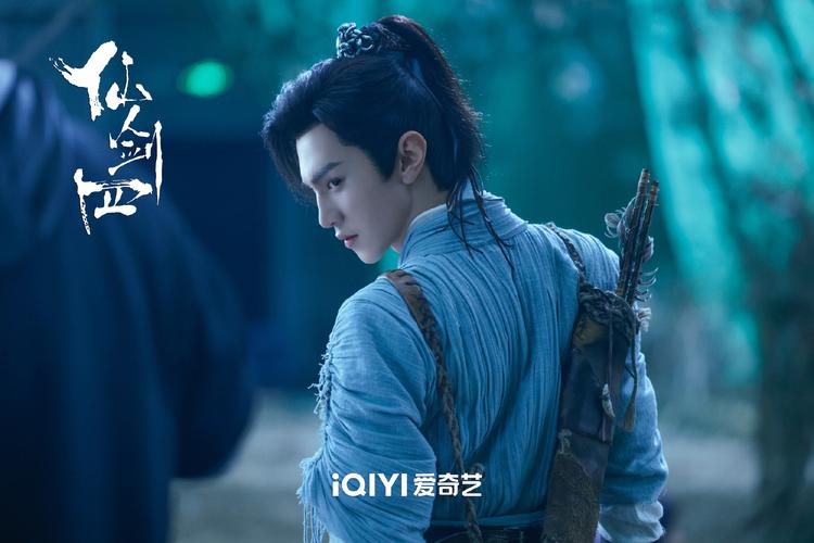 仙剑奇侠传四电视剧版:还原游戏经典,值得期待吗?