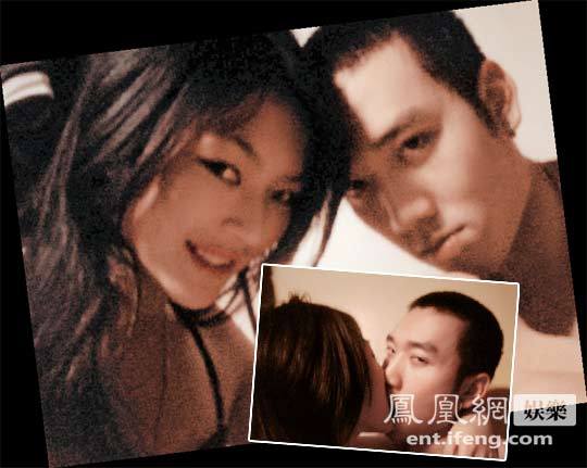 寻找不雅的欲望下载地址？警惕网络风险！