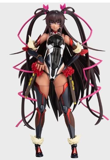 想玩对魔忍雪风最新版本？这里有你想要的资源