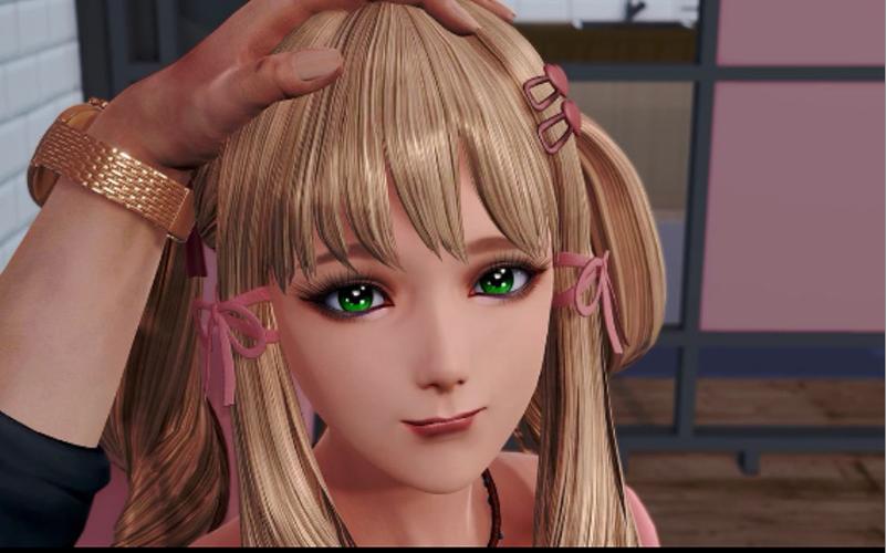 康乃馨俱乐部最新版本下载:精彩剧情等你体验!