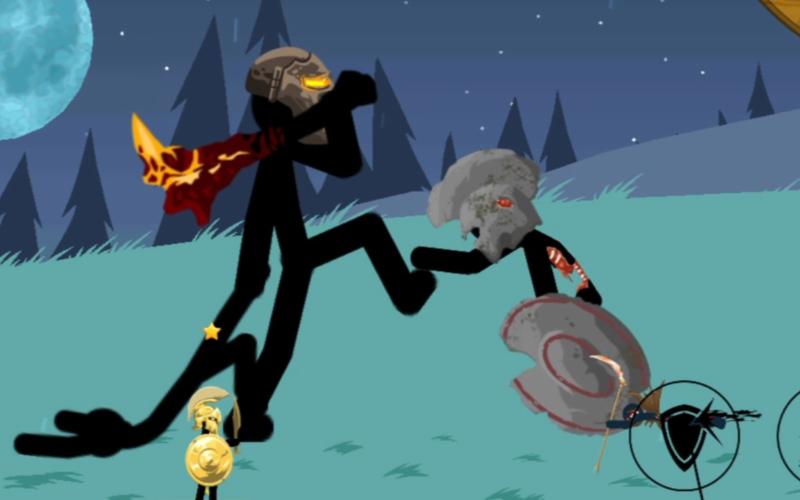 泰拉瑞亚石巨人召唤方法详解，轻松击败石巨人