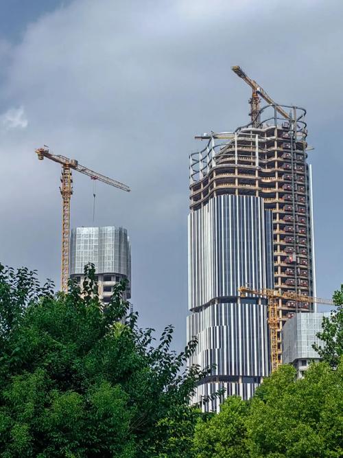 特大城市2011存档:找回你的城市建设记忆