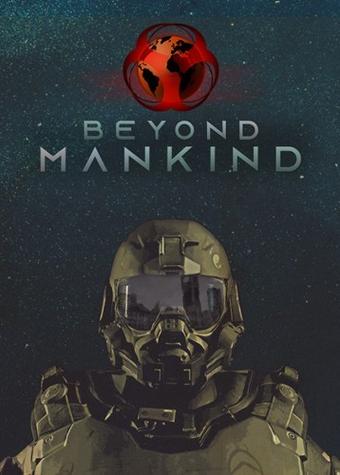 还在找好玩的手机单机游戏?这份榜单不容错过!