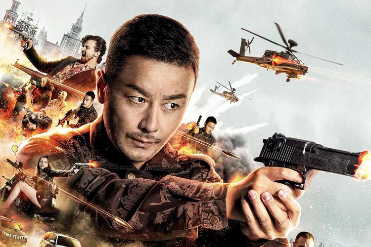 克雷泽电影/电视剧资源大全，高清版本任你挑选