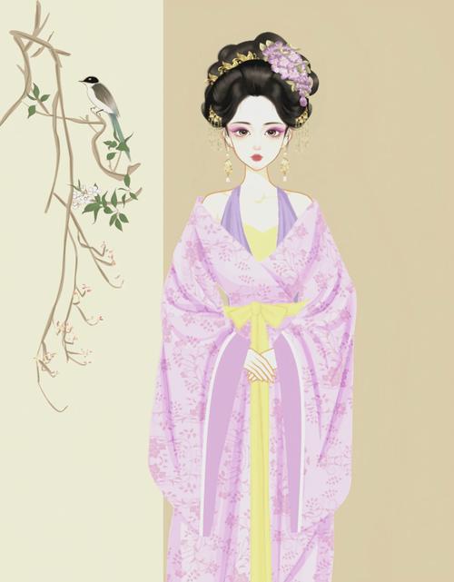 超好玩彩虹堂换装小游戏:免费下载,尽情搭配!