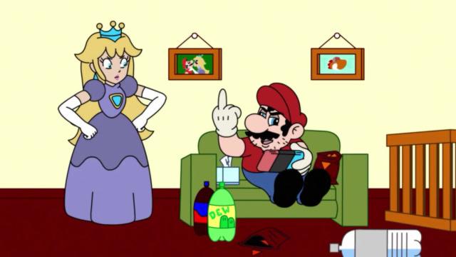 少女骑士救主记最新版本攻略：拯救公主的冒险之旅