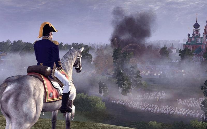 快速下载SB帝国游戏：开启你的智力冒险