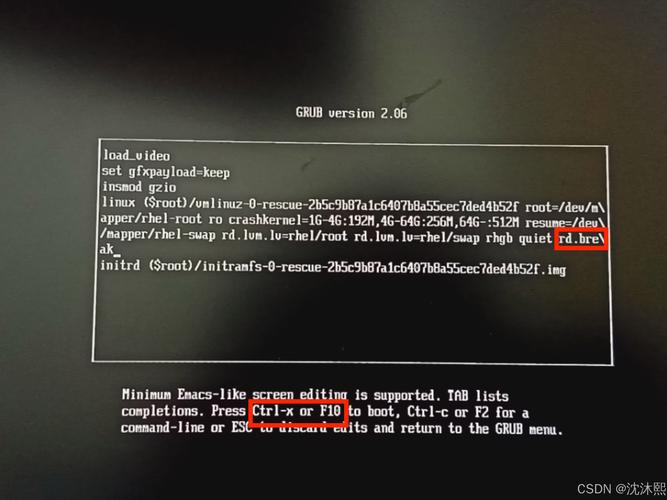 详解root框架：提升安卓手机权限的秘密
