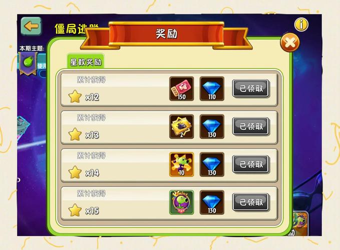 想赢植物大战僵尸？秘籍和技巧都在这里！