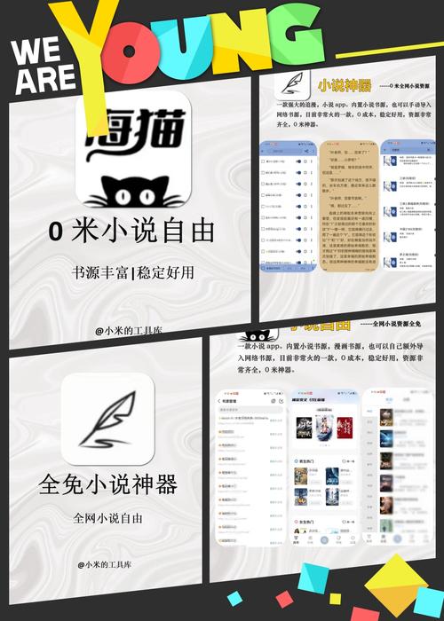 霹雳书坊官网：便捷阅读，畅享小说世界