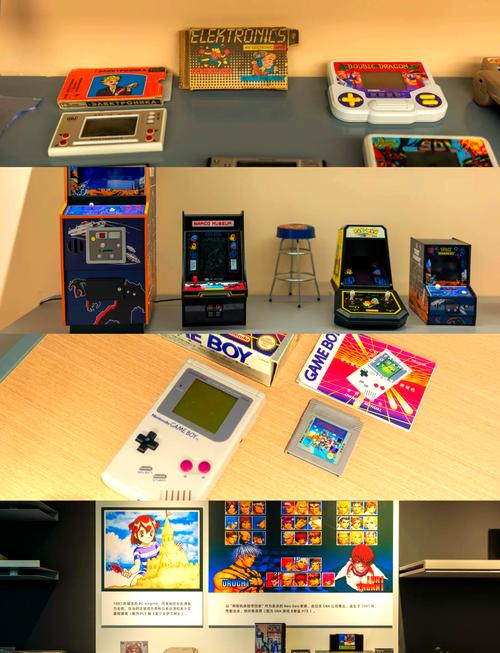 那些年玩过的好玩大型单机游戏:回忆杀来袭