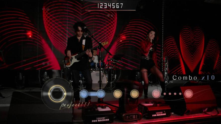 寻找我为情狂下载地址？这里有你想要的资源