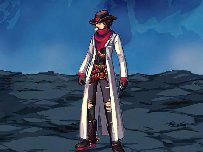 DNF兰蒂卢斯的鹰犬:70级玩家的异界挑战