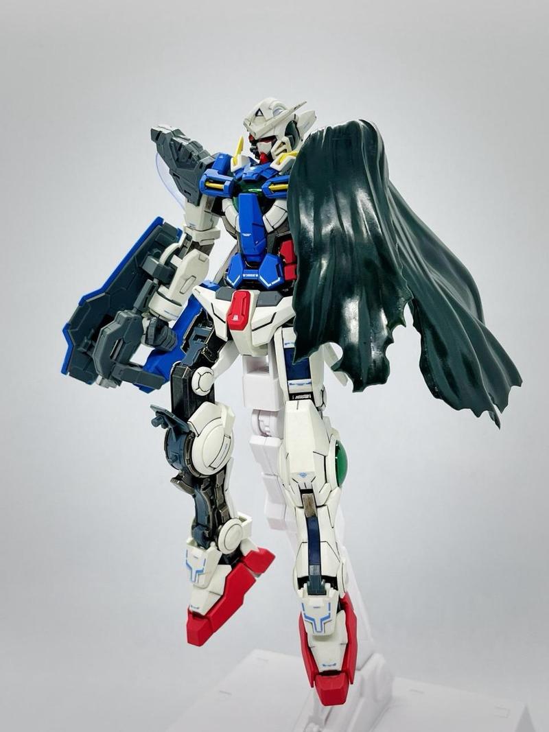 想玩超能X天使?这里提供超能X天使下载地址!