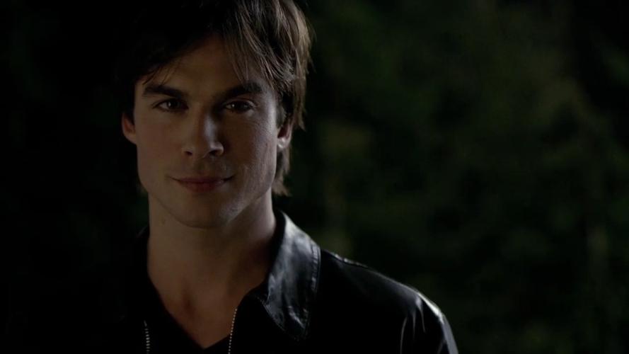 吸血鬼Vampyr:人性与杀戮的抉择