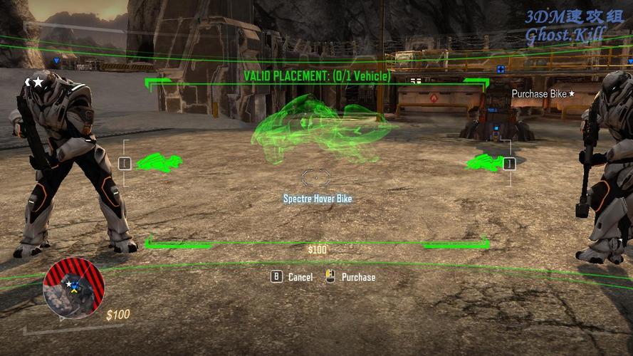 揭秘第八区偏见:游戏设计与玩家体验