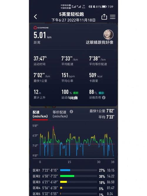 达七游戏账号评估:179天登录,值多少钱?