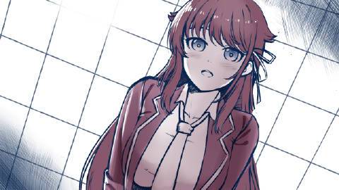 还在找除灵猎人下载地址?这里有你需要的版本