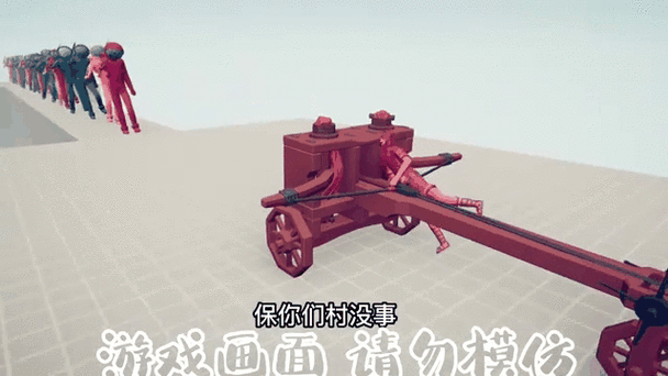 如何下载受虐狂模拟器？新手玩家必看下载指南