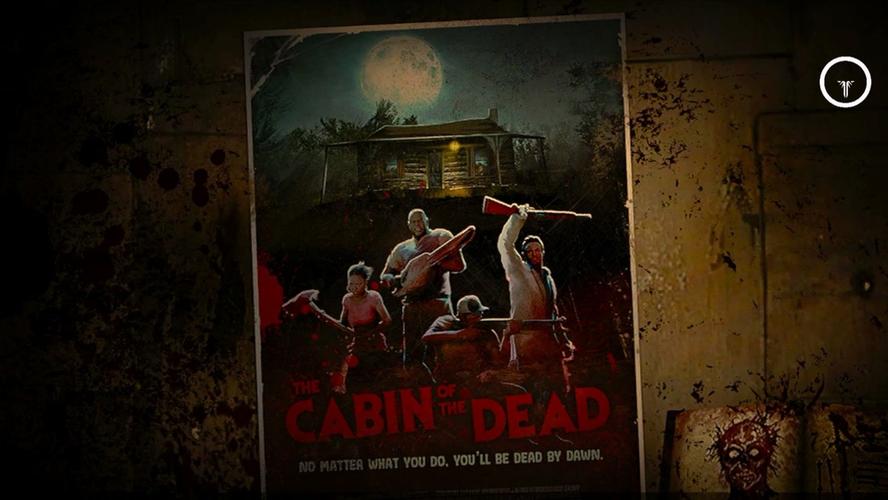 亡灵房客中文版下载：最新版本免费获取途径